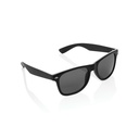 Okulary przeciwsloneczne P453.961 - czarny