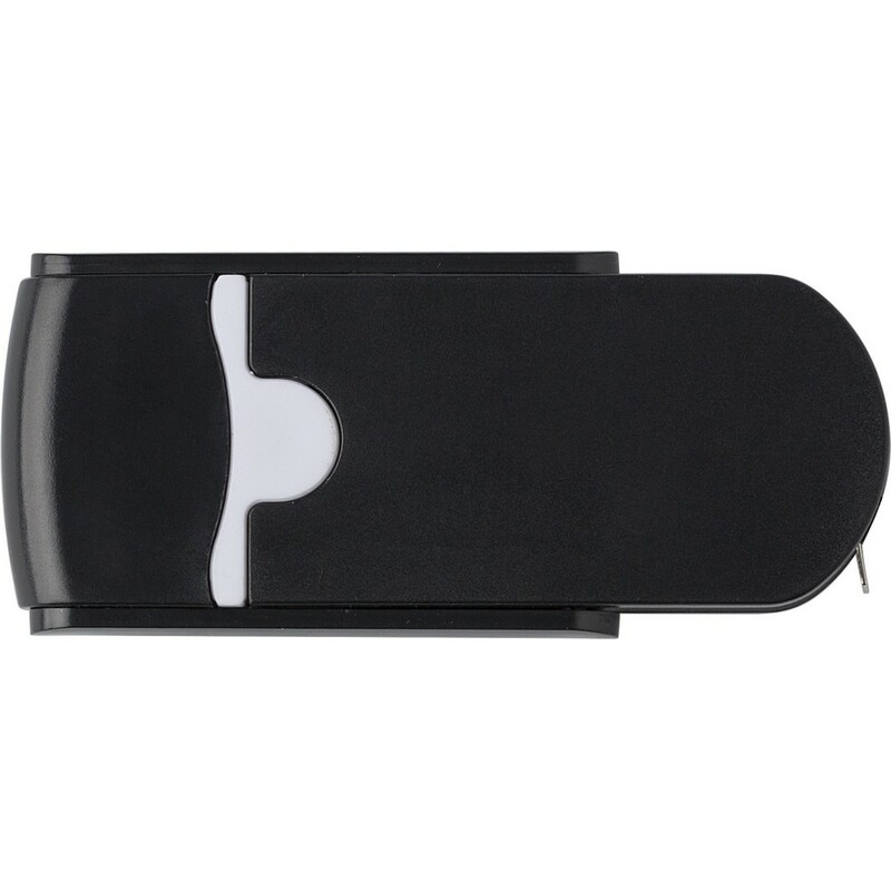 Narzedzie wielofunkcyjne, 3 funkcje V0289-03 - czarny