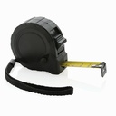 Miara 5m, RABS P112.131 - czarny