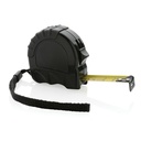 Miara 3m, RABS P112.101 - czarny
