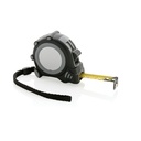 Miara 3m Grip, RABS P112.141 - szary
