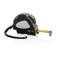 Miara 5m, RABS P112.171 - czarny