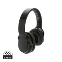 Bezprzewodowe sluchawki nauszne Elite, RABS P329.691 - czarny