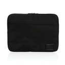 Pokrowiec na laptopa 14" AWARE™ P788.121 - czarny