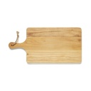 Deska do krojenia, serwowania VINGA Buscot VG029-16 - brazowy