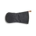 Rekawica kuchenna VINGA Asado VG037-03 - czarny