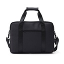 Torba na laptopa VINGA Baltimore VG043-03 - czarny