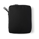 Organizer VINGA Baltimore VG045-03 - czarny
