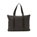 Torba na zakupy VINGA Baltimore VG047-03 - czarny