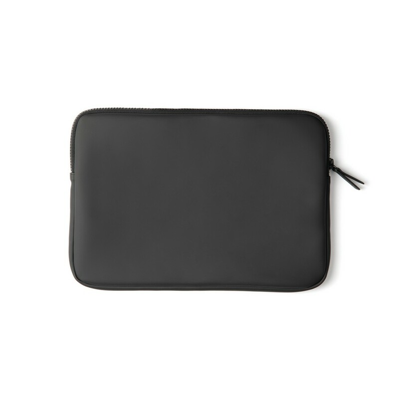 Pokrowiec na laptopa do 15" VINGA Baltimore VG052-03 - czarny