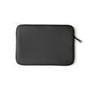 Pokrowiec na laptopa do 15" VINGA Baltimore VG052-03 - czarny