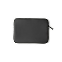 Pokrowiec na laptopa 14" VINGA Baltimore VG056-03 - czarny