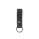Brelok do kluczy VINGA Baltimore VG057-03 - czarny