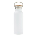 Butelka termiczna 500 ml VINGA Miles VG059-02 - bialy