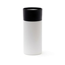 Kubek termiczny 300 ml VINGA Otis VG062-02 - bialy