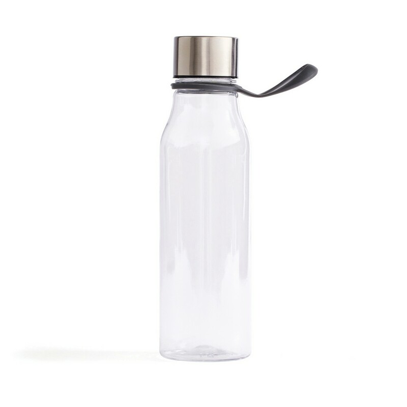 Butelka sportowa 600 ml VINGA Lean VG063-00 - neutralny