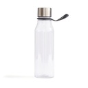 Butelka sportowa 600 ml VINGA Lean VG063-00 - neutralny