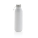 Butelka termiczna 500 ml Avira Avior P438.003 - bialy