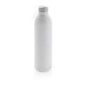 Butelka termiczna 1000 ml Avira Avior P438.013 - bialy