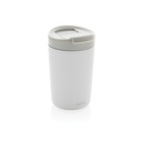 Kubek termiczny 300 ml Avira Alya P438.023 - bialy