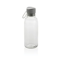 Butelka sportowa 500 ml Avira Atik z RPET P438.030 - neutralny