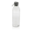 Butelka sportowa 1000 ml Avira Atik z RPET P438.040 - neutralny