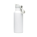 Butelka termiczna 500 ml VINGA Balti VG058-02 - bialy
