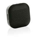 Glosnik bezprzewodowy 3W Soundbox P329.971 - czarny