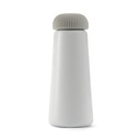 Butelka termiczna 450 ml VINGA Erie VG472-02 - bialy