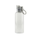 Butelka sportowa 600 ml VINGA Balti RPET VG473-00 - neutralny