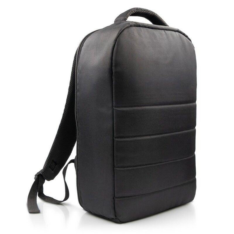 Plecak na laptopa 15,6" | Maritza V7290-03 - czarny