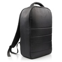 Plecak na laptopa 15,6" | Maritza V7290-03 - czarny