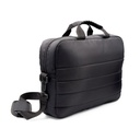 Torba na laptopa 15,6" | Aubri V7291-03 - czarny