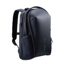 Plecak Bizz P705.935 - niebieski