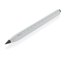 Olowek Eon P221.013 - bialy