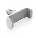 Samochodowy uchwyt do telefonu Acar RCS P302.803 - bialy