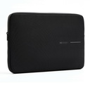 Pokrowiec na laptopa 14" P706.201 - szary