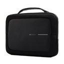 Torba na laptopa 16" P706.231 - szary