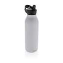 Butelka termiczna 500 ml Avira Ara P438.083 - bialy
