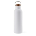 Butelka termiczna 800 ml VINGA Ciro VG544-02 - bialy