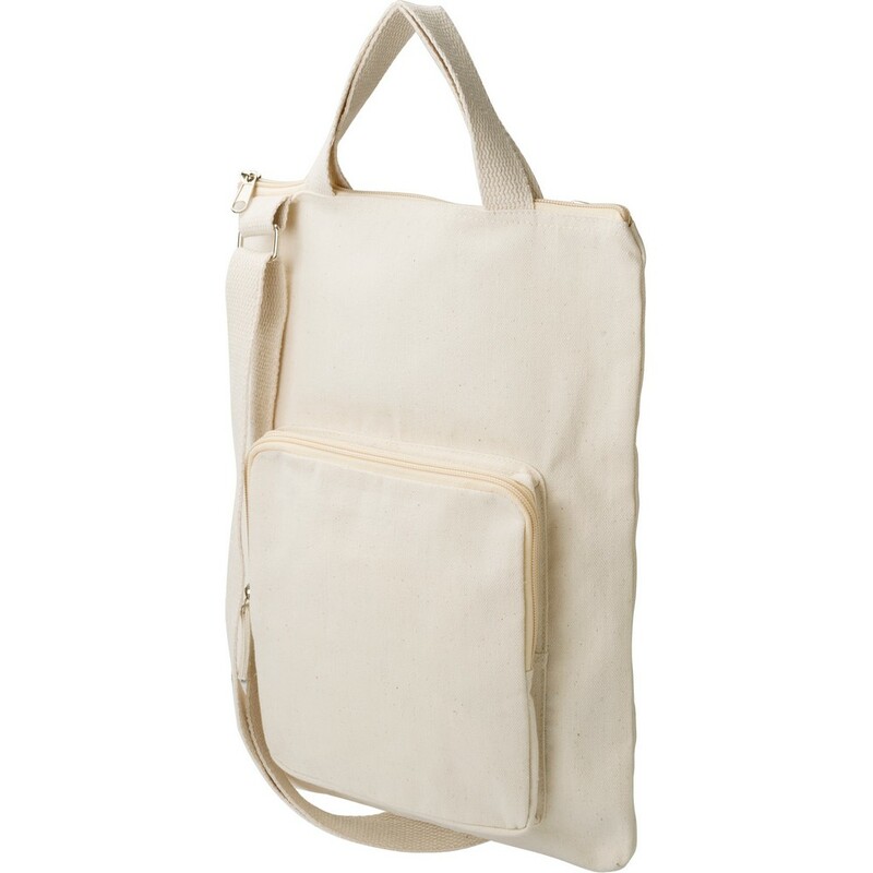 Torba na laptopa 15,6" V1515-25 - khaki