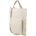 Torba na laptopa 15,6" V1515-25 - khaki