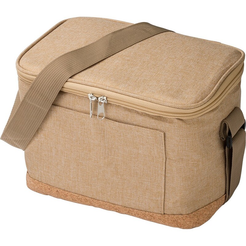 Torba termoizolacyjna V1711-25 - khaki