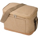 Torba termoizolacyjna V1711-25 - khaki