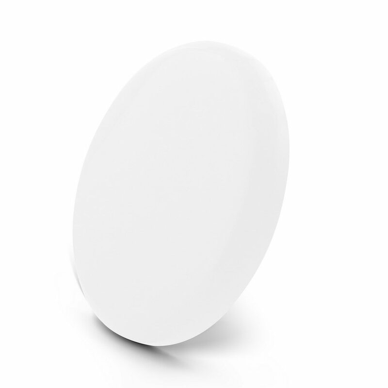 Frisbee | Eoan V1821-02 - biały