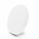 Frisbee | Eoan V1821-02 - biały