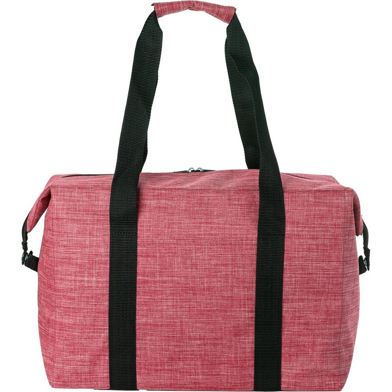Torba termoizolacyjna V2228-05 - czerwony