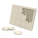 Puzzle | Caelan V1845-00 - neutralny