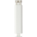 Kabel do ladowania, zestaw akcesoriow VA165-02 - bialy