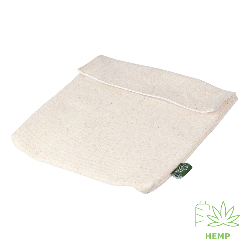 Torba termoizolacyjna VA206-00 - neutralny